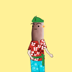 30496188384599891844887370800013035865507584427750189478539198084375222681601