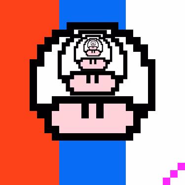 654657416683554327864154521680035734453397314232880810328135351594830004232