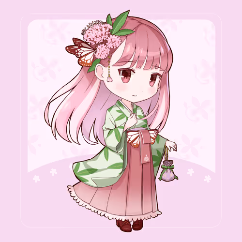 Item #86725937335339048227656736766906045123837296116164484865901380955836512206878 Media