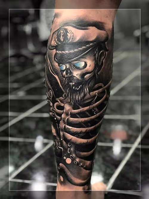 Item #54907278919550877720892668925121005936298673078090039125649049782623812976641 Media