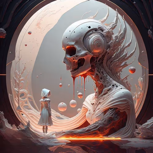 Item #54047377846494009682056585973279878718388336060757588686029527329335681220609 Media