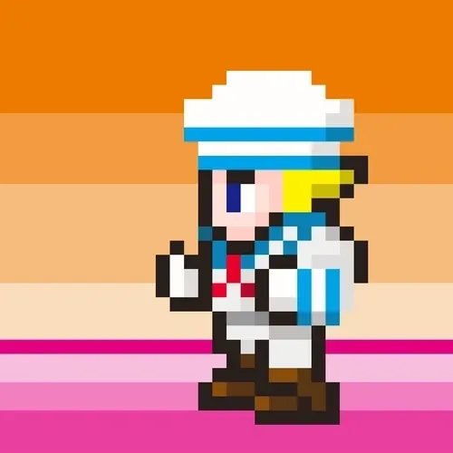 84587672800397421955629162838631489887510249872194324638030849702474201169921