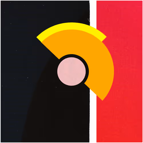 Item #83730901774317004828185044361017872257074598365148196840910240220758625222657 Media