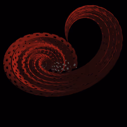 Item #9155873223255974079804742957759609645618888643376992873452662773054561058817 Media