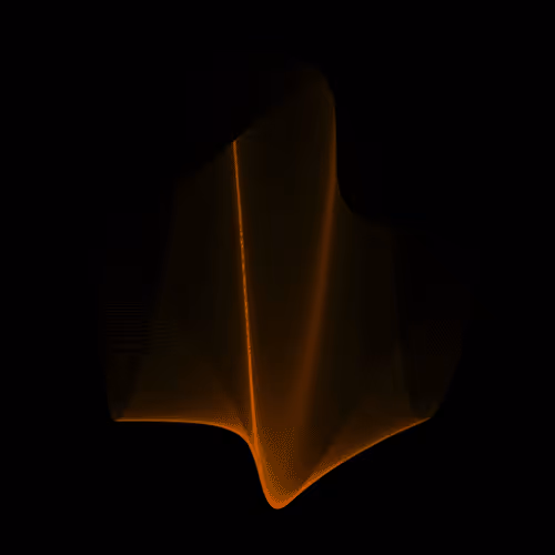 Item #42482318523424589263879969156337025381155194873765469652987993929327826698250 Media