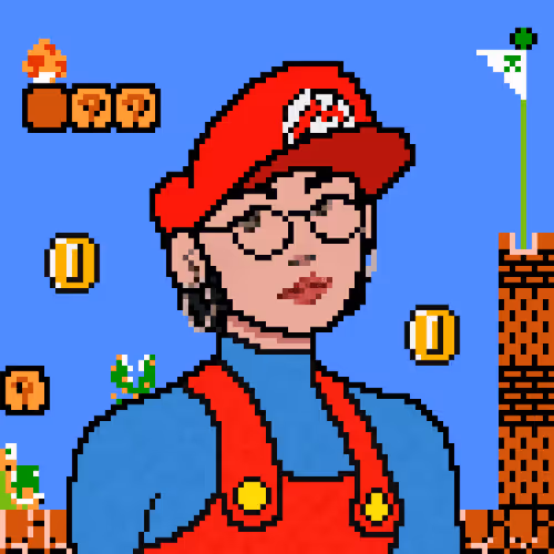 Item #27144512525555553298444753181050247000958344225994665252472465109936743907329 Media