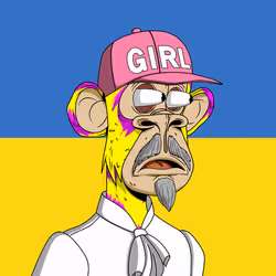 38878081109550389244875250481242556875906600713265625614704971873932485328897