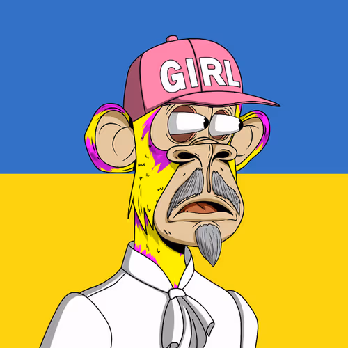 Item #38878081109550389244875250481242556875906600713265625614704971873932485328897 Media