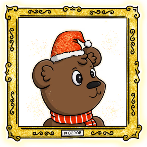 Item #50856129040498066640724054739818668697450184135349351287240158507308708528129 Media