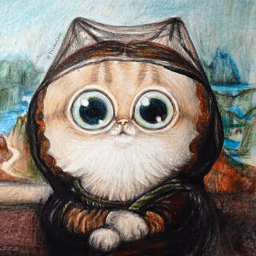 Item #80128877725330022499632385337648398204956837271003806660094505049238230007908 Media