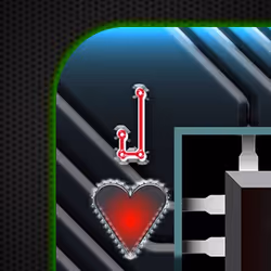 36079854245753815485314985912014674185614795485742504983556302726268505292801