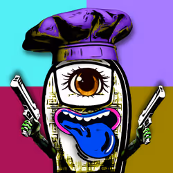 36103967885294407964982349446833561928446295289043198508882402791266224963585