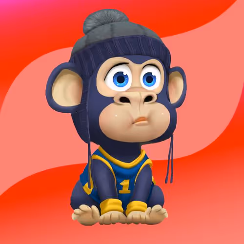 Item #20886832718642689244376634643648949640883698673827989316943493429950148509697 Media