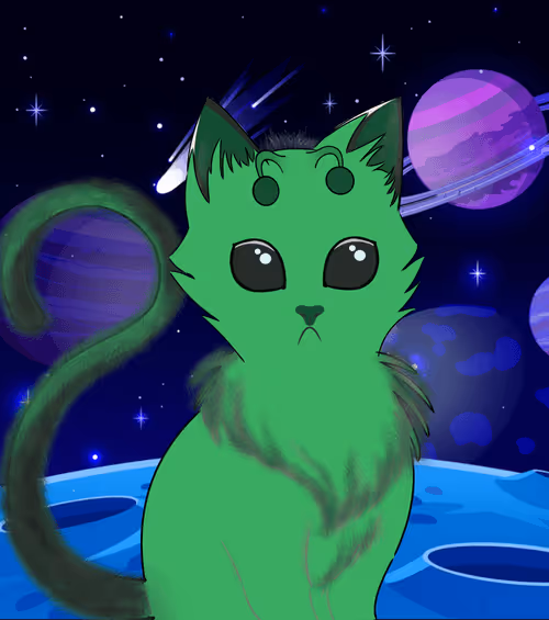 Item #63638559146460268833789420711681680060751269887835435153880457538294043901953 Media