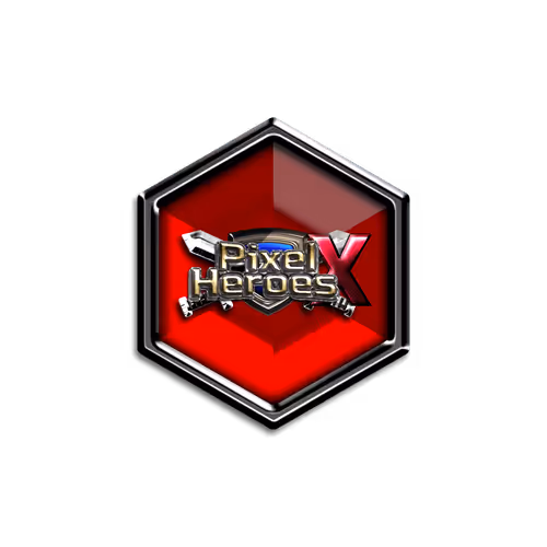 Item #104027413056468536127674670294494090011622083665537782775885523175286295756833 Media