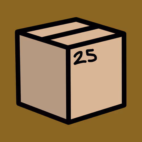 Item #9039509937123577825077275815023330775717141344912086905523367727345002610689 Media