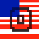 61501706412579446685143148800711959341782379771507281968875548218280544043009