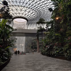 0113 / Singapur / Singapur.