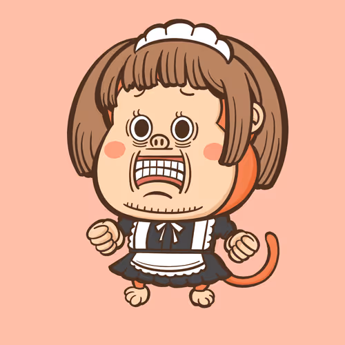 Item #695315671602205251032082643859167581222108841093422852500942930830608564225 Media