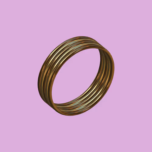 Item #76221747431139227355182655804397334714673976424296234024539315831855829221377 Media