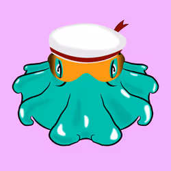 65443337324691832940007909346913289983818490032393331929944196523059935444993