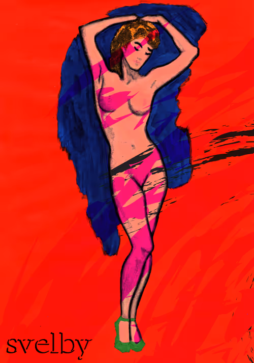 Item #108764752838295203426064024840912078929350984290010995656931112238651392655361 Media