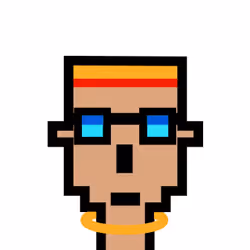 5024370089184501529293179639200814681508930649043874694752290795433205170177