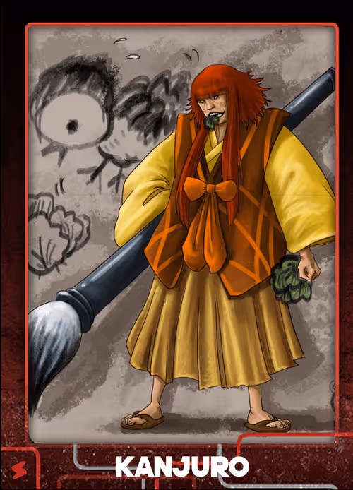 Item #18196360276213499140199341115236410424928490176599142759687585601785293701121 Media