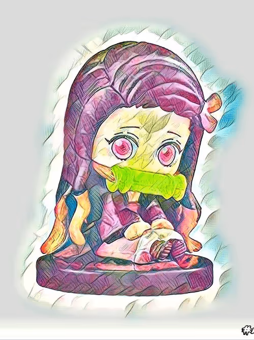 Item #94021195764698624459596387585814556322914930448813290253605872959315144343562 Media