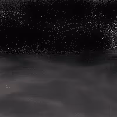 Item #7376968335142423110203002591287652173611771585353958947264139649445112315905 Media