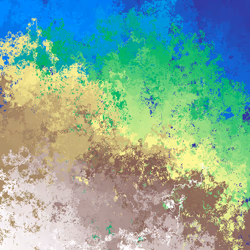 Item #55463621823967844100515500012739536605022542283153947077999944908163245932545 Media