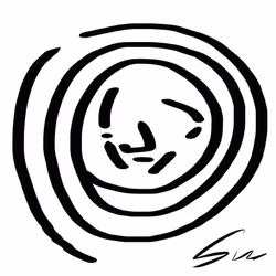 64215076124148970938811726775230534482063419169386589714989795525868128305153