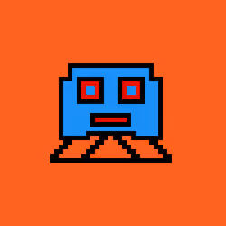 72032037089639969449917198629070245972467917214808722585434964919329954463745