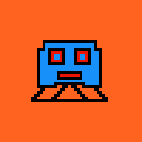 Item #72032037089639969449917198629070245972467917214808722585434964919329954463745 Media