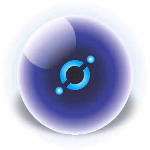 Item #84807798938090688191555757574130116214258492375560541552473227924925874962433 Media