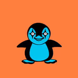 70688691011074090467326498340871956264448300757774397096742874670321677369345