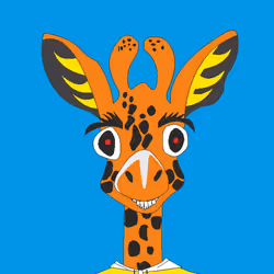 47742108664733104172554788015163734869956402878836322994740654927674894974977