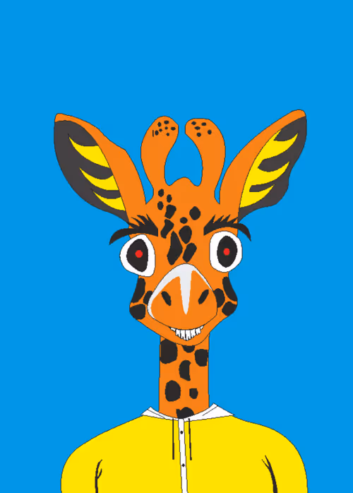 Item #47742108664733104172554788015163734869956402878836322994740654927674894974977 Media