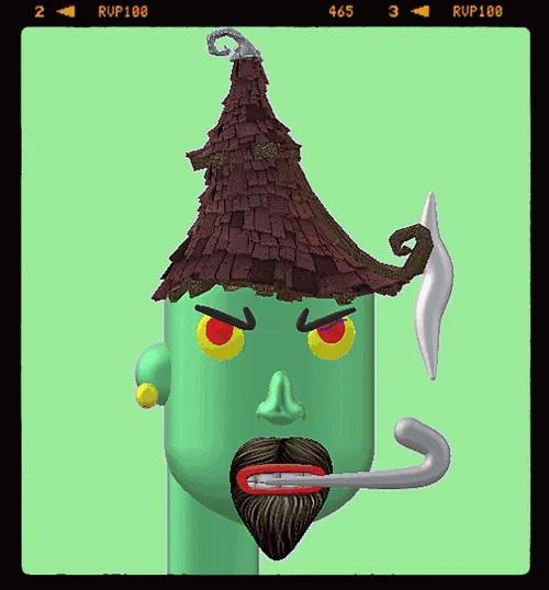 Item #74480870801929992444594204098181180497189978339509286272772752835288449941505 Media