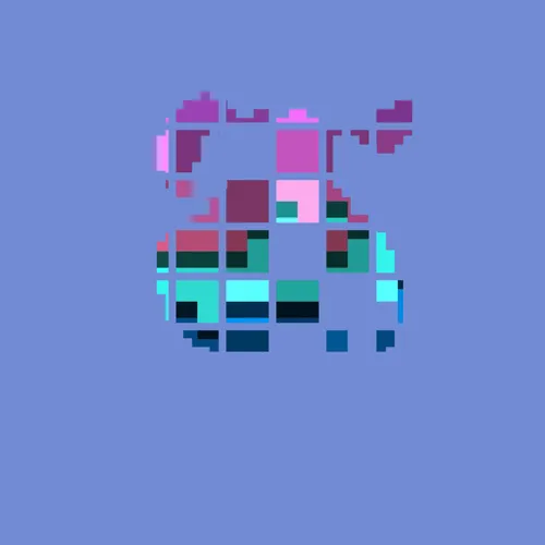 Item #96398215161644087748905877301974924887258401578419850371568748497781244559361 Media