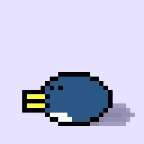 Item #69027711332842995447806822552620657566107810775807894846305378723191861542913 Media