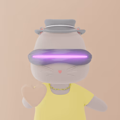 Item #109694662305205026103379994308870425851235822513163749920498335776206550466561 Media