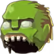 64836518504007151974783583110920789959652078240405324328614741802650108428289