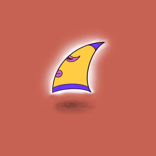 Item #59494871411303986895541816164626384921956795204696126829631350631953820811265 Media