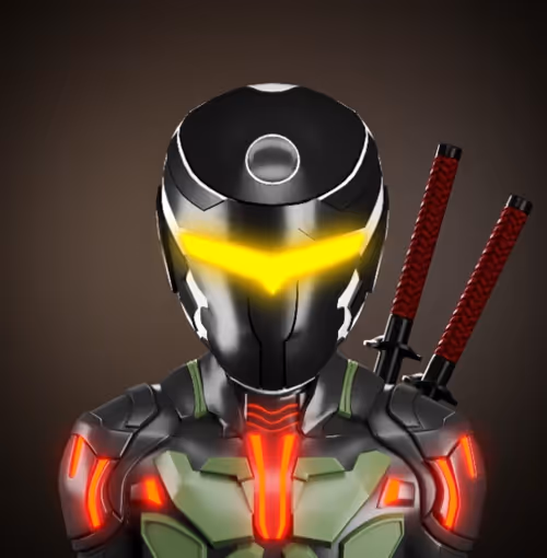 Item #31570745551297786658121888634586870755088839931436087146296162512508255469569 Media