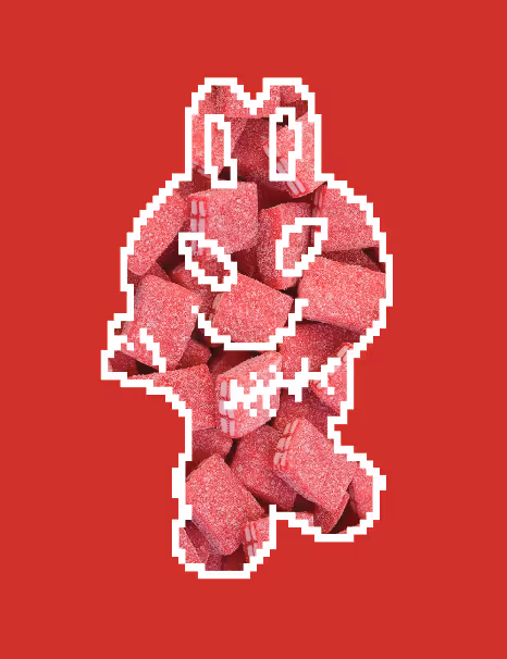 Item #69893247712248257470846226765191037862105095938722435035108135674256887382017 Media