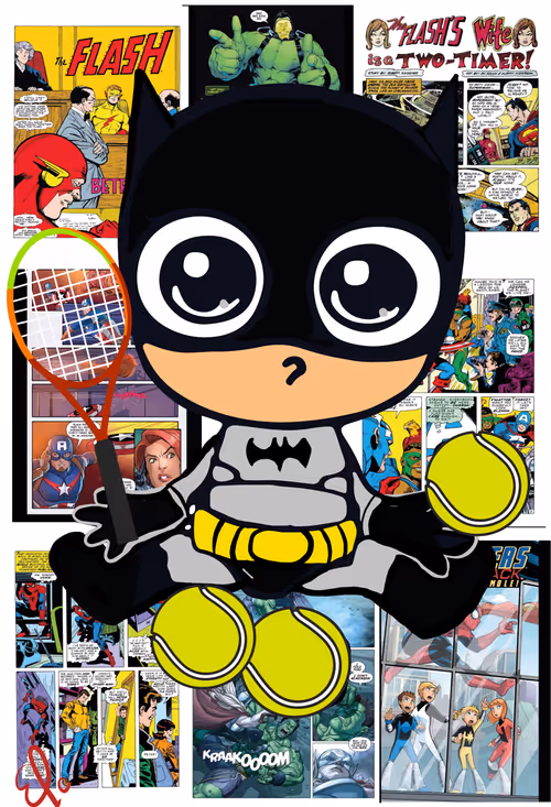 Item #41292547216999824454426259435267855130465343897515309645987456200797937729537 Media