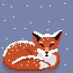 102859536440432541393741616144454987091796935067802151423966874832018608226305