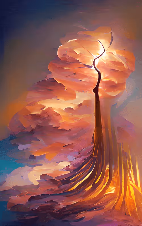 Item #52141602240383544758529745646629360832323755648673608552413030583356742434817 Media