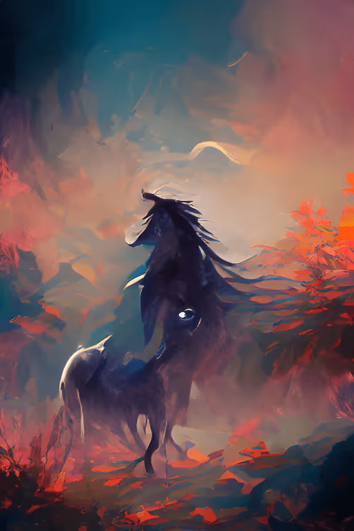 Item #83484911946743099010940640096535010623882225566031379091646935487378708496385 Media